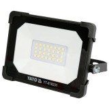Yato YT-818231 - Reflector LED SMD 20 W 1900 lm