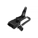 Diuza spalare faruri Mazda Cx-7 2007-, Stanga, EH10-5182Y