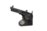 Suport aripa st&acirc;nga față JAGUAR XF X260 2017 OEM: GX63-16291-AB 23846603