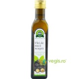 Ulei de Nuca Neagra Presat la Rece 250ml