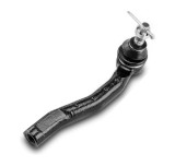 Cap bara Toyota Yaris (P13), 12.10-, Yaris (P9), 01.05-12.14, Yaris Box / Liftback (P13), 10.12-, Punte Fata, SRLine