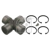 Febi Bilstein Articulație, arbore articulat