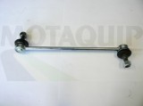 MOTAQUIP VSL998 Brat/bieleta suspensie, stabilizator