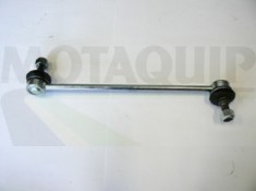 MOTAQUIP VSL998 Brat/bieleta suspensie, stabilizator