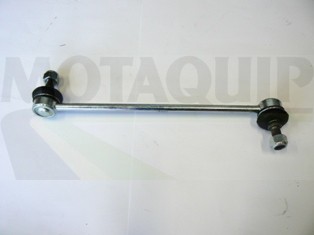 MOTAQUIP VSL998 Brat/bieleta suspensie, stabilizator foto