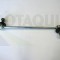 MOTAQUIP VSL998 Brat/bieleta suspensie, stabilizator