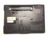 Bottom case (carcasa inferioara) HP PAVILION DV6700