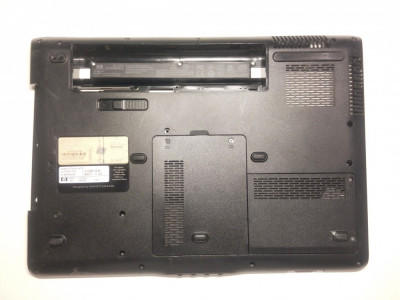 Bottom case (carcasa inferioara) HP PAVILION DV6700 foto