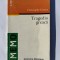 Tragedia greaca - Christophe Cusset