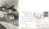 *Romania, Campina, Muzeul memorial &quot;Nicolae Grigorescu&quot;, carte postala ilustrata, circulata intern, 1963, Printata