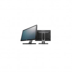 Monitoare LCD second hand 22 inch wide Dell P2210f, Grad B foto