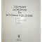 Dorin Bratu - Tehnici adezive in stomatologie (Editia: 1982)