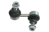 Brat/bieleta suspensie, stabilizator NISSAN PATHFINDER III (R51) (2005 - 2012) RINGER 1141002495