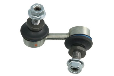 Brat/bieleta suspensie, stabilizator NISSAN PATHFINDER III (R51) (2005 - 2012) RINGER 1141002495 foto