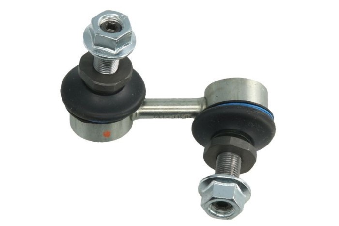 Brat/bieleta suspensie, stabilizator NISSAN PATHFINDER III (R51) (2005 - 2012) RINGER 1141002495
