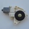 Motor macara geam ușă dreapta spate MERCEDES-BENZ C W204 2010 OEM: 0130822504 1456191