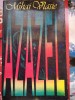 Azazel - Mihai Vlasie, Spiritualitate, Schitul Crasna 1995, 110 Pagini