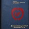 DETERMINATOR POMICOL. SOIURI DE FRUCTE VOL.2 SIMBUROASE, NUCIFERE, APSUNI SI ARBUSTI FRUCTIFERI-T. BORDEIAN-263870