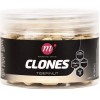 Wafters Mainline Clones Barrel Alune Tigrate, 13mm