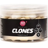 Wafters Mainline Clones Barrel Alune Tigrate, 13mm