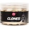 Wafters Mainline Clones Barrel Alune Tigrate, 13mm