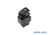 Butoane geamuri electrice Hyundai Getz (2002-2009) #1