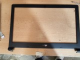 Rama display Acer Aspire A515 - 51 ------ (A188), HP