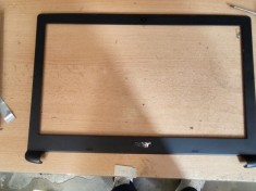 Rama display Acer Aspire A515 - 51 ------ (A188) foto