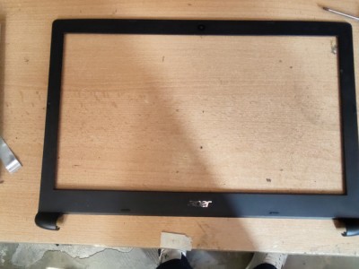 Rama display Acer Aspire A515 - 51 ------ (A188) foto