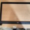 Rama display Acer Aspire A515 - 51 ------ (A188)