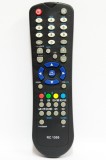 Telecomanda pentru Vestel RC1055, Oem