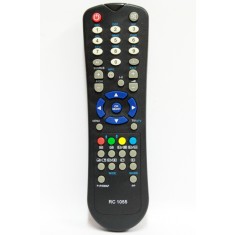 Telecomanda pentru Vestel RC1055