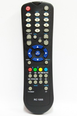 Telecomanda pentru Vestel RC1055 foto