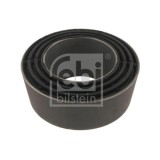 Febi Bilstein suport, arc eliptic