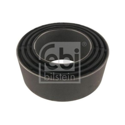 Febi Bilstein suport, arc eliptic foto