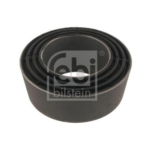 Febi Bilstein suport, arc eliptic