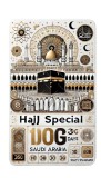 ESIM Hajj Special ARABIA 100GB 30Days Standard
