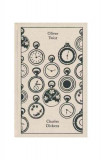 Oliver Twist - Paperback brosat - Charles Dickens - Penguin Books Ltd