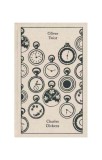 Oliver Twist - Paperback brosat - Charles Dickens - Penguin Books Ltd