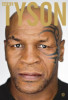 Kendőzetlen igazs&aacute;g - Mike Tyson