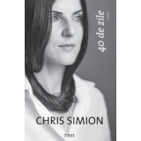 40 de zile - Chris Simion