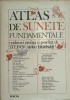 Atlas de sunete fundamentale ($E107), Dacia