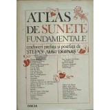 Atlas de sunete fundamentale ($E107)