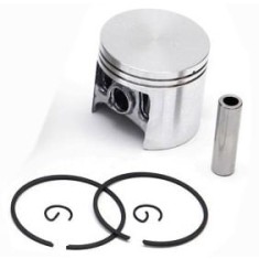 Piston complet Husqvarna 272, 52 mm