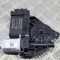 Motor macara geam ușă dreapta spate VOLVO XC40 536 2021 OEM: WR12-719,32283267,8889639264,966265-102 | 17617827