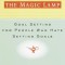 The Magic Lamp: Goal Setting for People Who Hate Setting Goals
