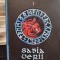 Magnus Chase si zeii din Asgard, volumul 1. Sabia verii - Rick Riordan