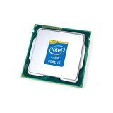 Procesor Intel Quad Core i5-6500