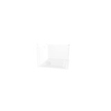 Sertar pentru congelator BOSCH 00709307 BALAY SIEMENS Original