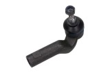 Cap de bara MAZDA 3 (BL) (2008 - 2014) MAXGEAR 69-0548